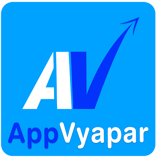 AppVyapar Mini