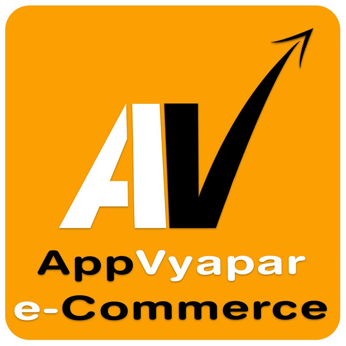 AppVyapar eCommerce