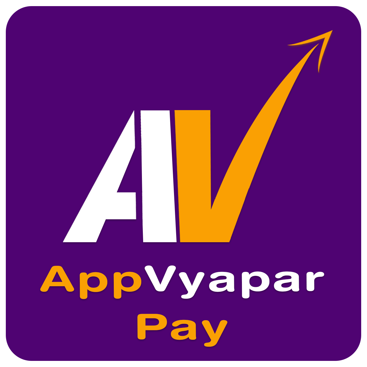 AppVyapar Pay