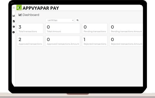 https://www.appvyapar.com/products/pay.png